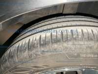 Nissan Kicks 2024 5p Advance e-Power Híbrido L3/1.2 Aut IMG_9528