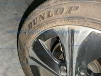 Nissan Kicks 2024 5p Advance e-Power Híbrido L3/1.2 Aut IMG_9527