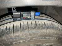 Nissan Kicks 2024 5p Advance e-Power Híbrido L3/1.2 Aut IMG_9529