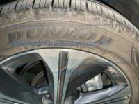 Nissan Kicks 2024 5p Advance e-Power Híbrido L3/1.2 Aut IMG_9523