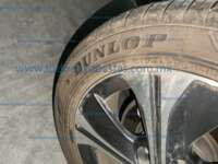 Nissan Kicks 2024 5p Advance e-Power Híbrido L3/1.2 Aut IMG_9526