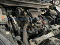 Nissan Kicks 2024 5p Advance e-Power Híbrido L3/1.2 Aut IMG_9488