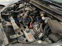 Nissan Kicks 2024 5p Advance e-Power Híbrido L3/1.2 Aut IMG_9486