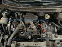 Nissan Kicks 2024 5p Advance e-Power Híbrido L3/1.2 Aut IMG_9487