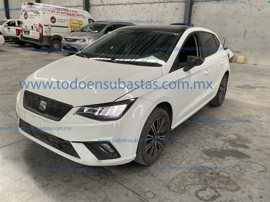 imagen principal de la unidad