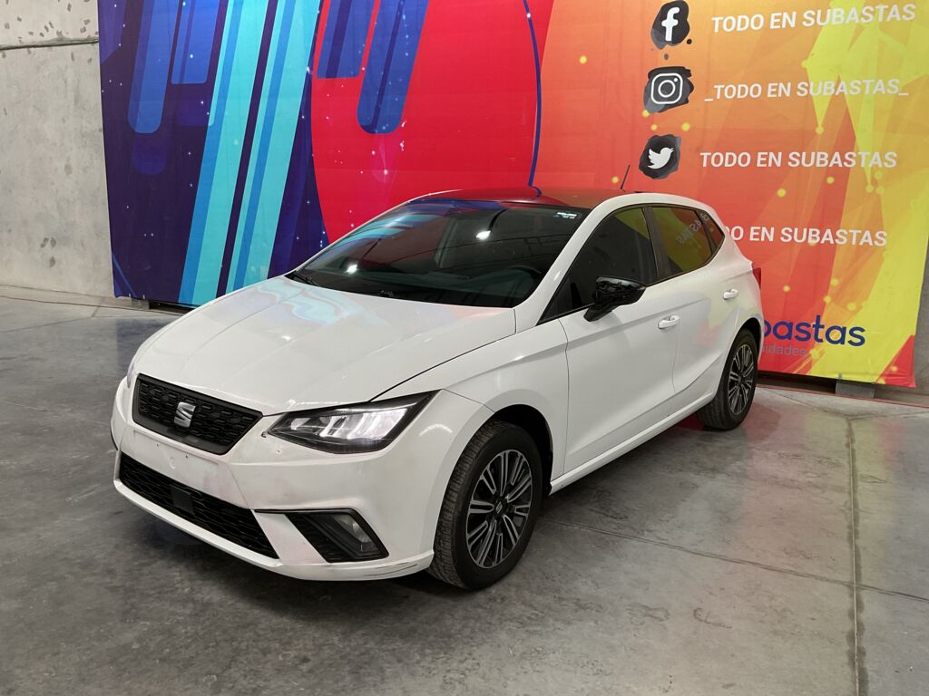 imagen principal de la unidad