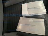 Nissan NP300 Frontier 2021 4p SE L4/2.5 Man IMG_9564