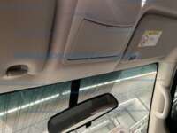 Nissan NP300 Frontier 2021 4p SE L4/2.5 Man IMG_9580