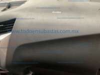 Nissan NP300 Frontier 2021 4p SE L4/2.5 Man IMG_9570