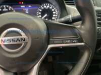 Nissan NP300 Frontier 2021 4p SE L4/2.5 Man IMG_9577