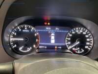 Nissan NP300 Frontier 2021 4p SE L4/2.5 Man IMG_9581