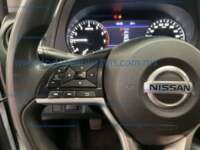 Nissan NP300 Frontier 2021 4p SE L4/2.5 Man IMG_9576