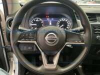 Nissan NP300 Frontier 2021 4p SE L4/2.5 Man IMG_9574