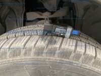 Nissan NP300 Frontier 2021 4p SE L4/2.5 Man IMG_9563