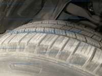 Nissan NP300 Frontier 2021 4p SE L4/2.5 Man IMG_9562