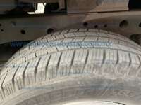 Nissan NP300 Frontier 2021 4p SE L4/2.5 Man IMG_9552