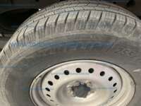 Nissan NP300 Frontier 2021 4p SE L4/2.5 Man IMG_9550