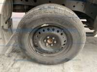 Nissan NP300 Frontier 2021 4p SE L4/2.5 Man IMG_9554