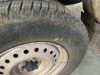 Nissan NP300 Frontier 2021 4p SE L4/2.5 Man IMG_9551