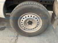 Nissan NP300 Frontier 2021 4p SE L4/2.5 Man IMG_9549