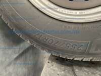 Nissan NP300 Frontier 2021 4p SE L4/2.5 Man IMG_9547