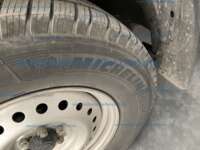 Nissan NP300 Frontier 2021 4p SE L4/2.5 Man IMG_9545