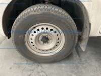 Nissan NP300 Frontier 2021 4p SE L4/2.5 Man IMG_9544