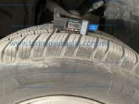 Nissan NP300 Frontier 2021 4p SE L4/2.5 Man IMG_9548