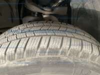 Nissan NP300 Frontier 2021 4p SE L4/2.5 Man IMG_9546