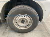 Nissan NP300 Frontier 2021 4p SE L4/2.5 Man IMG_9559