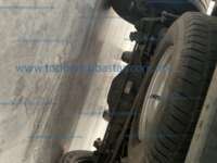 Nissan NP300 Frontier 2021 4p SE L4/2.5 Man IMG_9543