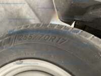 Nissan NP300 Frontier 2021 4p SE L4/2.5 Man IMG_9561