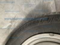 Nissan NP300 Frontier 2021 4p SE L4/2.5 Man IMG_9560