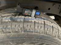 Nissan NP300 Frontier 2021 4p SE L4/2.5 Man IMG_9558