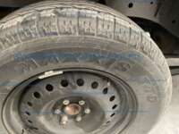 Nissan NP300 Frontier 2021 4p SE L4/2.5 Man IMG_9555