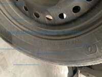 Nissan NP300 Frontier 2021 4p SE L4/2.5 Man IMG_9557