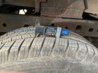 Nissan NP300 Frontier 2021 4p SE L4/2.5 Man IMG_9553