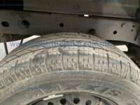 Nissan NP300 Frontier 2021 4p SE L4/2.5 Man IMG_9556