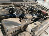 Nissan NP300 Frontier 2021 4p SE L4/2.5 Man IMG_9537