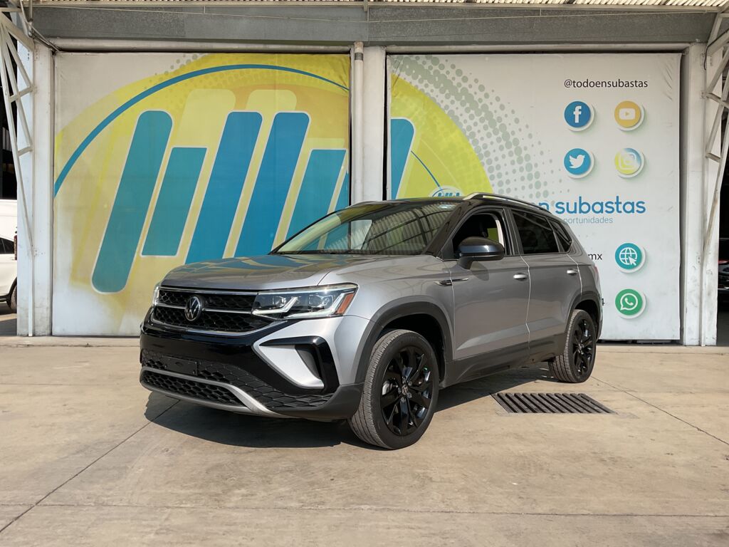 imagen principal de la unidad