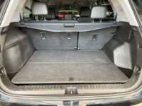 GMC Terrain 2021 5p SLT L4/2.0/T Aut   2021 GMC Terrain Venta Cajuela 1