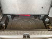 GMC Terrain 2021 5p SLT L4/2.0/T Aut   2021 GMC Terrain Venta Cajuela 2