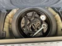 GMC Terrain 2021 5p SLT L4/2.0/T Aut   2021 GMC Terrain Venta Cajuela 3