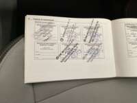 GMC Terrain 2021 5p SLT L4/2.0/T Aut   2021 GMC Terrain Venta Documentos 2