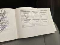 GMC Terrain 2021 5p SLT L4/2.0/T Aut   2021 GMC Terrain Venta Documentos 3