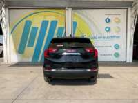 GMC Terrain 2021 5p SLT L4/2.0/T Aut   2021 GMC Terrain Venta Exteriores 6