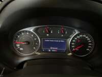 GMC Terrain 2021 5p SLT L4/2.0/T Aut   2021 GMC Terrain Venta Interiores 2