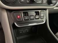 GMC Terrain 2021 5p SLT L4/2.0/T Aut   2021 GMC Terrain Venta Interiores 11