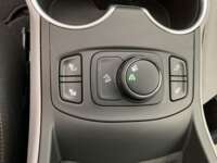 GMC Terrain 2021 5p SLT L4/2.0/T Aut   2021 GMC Terrain Venta Interiores 13