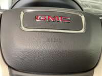 GMC Terrain 2021 5p SLT L4/2.0/T Aut   2021 GMC Terrain Venta Interiores 14